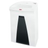 HSM Securio B24CC Document Shredder - 1.9 x 15mm - Cross-Cut - 13 sheets 70gsm paper - 34L